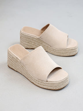 X5-332 BEIGE - Tyana